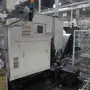 thumbnail-ae group – Plant and machinery for the manufacture of light-metal die-cast components (powertrain and structural parts) – AUCTION-3