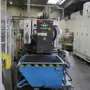 thumbnail-ae group – Plant and machinery for the manufacture of light-metal die-cast components (powertrain and structural parts) – AUCTION-4