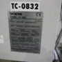 thumbnail-ae group – Plant and machinery for the manufacture of light-metal die-cast components (powertrain and structural parts) – AUCTION-5