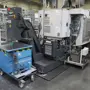 thumbnail-ae group – Plant and machinery for the manufacture of light-metal die-cast components (powertrain and structural parts) – AUCTION-6