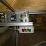 thumbnail-ae group – Plant and machinery for the manufacture of light-metal die-cast components (powertrain and structural parts) – AUCTION-10