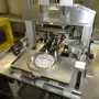 thumbnail-ae group – Plant and machinery for the manufacture of light-metal die-cast components (powertrain and structural parts) – AUCTION-11