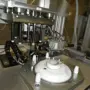 thumbnail-ae group – Plant and machinery for the manufacture of light-metal die-cast components (powertrain and structural parts) – AUCTION-12