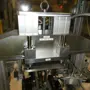 thumbnail-ae group – Plant and machinery for the manufacture of light-metal die-cast components (powertrain and structural parts) – AUCTION-13