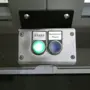thumbnail-ae group – Plant and machinery for the manufacture of light-metal die-cast components (powertrain and structural parts) – AUCTION-15