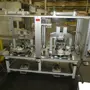thumbnail-ae group – Plant and machinery for the manufacture of light-metal die-cast components (powertrain and structural parts) – AUCTION-1