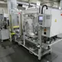 thumbnail-ae group – Plant and machinery for the manufacture of light-metal die-cast components (powertrain and structural parts) – AUCTION-2
