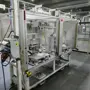 thumbnail-ae group – Plant and machinery for the manufacture of light-metal die-cast components (powertrain and structural parts) – AUCTION-3