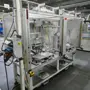 thumbnail-ae group – Plant and machinery for the manufacture of light-metal die-cast components (powertrain and structural parts) – AUCTION-4