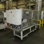 thumbnail-ae group – Plant and machinery for the manufacture of light-metal die-cast components (powertrain and structural parts) – AUCTION-5