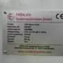 thumbnail-ae group – Plant and machinery for the manufacture of light-metal die-cast components (powertrain and structural parts) – AUCTION-6