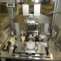 thumbnail-ae group – Plant and machinery for the manufacture of light-metal die-cast components (powertrain and structural parts) – AUCTION-7