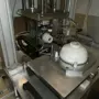 thumbnail-ae group – Plant and machinery for the manufacture of light-metal die-cast components (powertrain and structural parts) – AUCTION-8