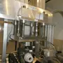 thumbnail-ae group – Plant and machinery for the manufacture of light-metal die-cast components (powertrain and structural parts) – AUCTION-9
