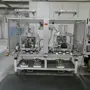 thumbnail-ae group – Plant and machinery for the manufacture of light-metal die-cast components (powertrain and structural parts) – AUCTION-1