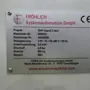 thumbnail-ae group – Plant and machinery for the manufacture of light-metal die-cast components (powertrain and structural parts) – AUCTION-2