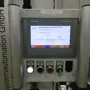 thumbnail-ae group – Plant and machinery for the manufacture of light-metal die-cast components (powertrain and structural parts) – AUCTION-3