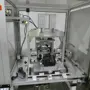 thumbnail-ae group – Plant and machinery for the manufacture of light-metal die-cast components (powertrain and structural parts) – AUCTION-4