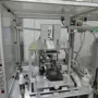 thumbnail-ae group – Plant and machinery for the manufacture of light-metal die-cast components (powertrain and structural parts) – AUCTION-5