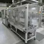 thumbnail-ae group – Plant and machinery for the manufacture of light-metal die-cast components (powertrain and structural parts) – AUCTION-6