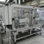thumbnail-ae group – Plant and machinery for the manufacture of light-metal die-cast components (powertrain and structural parts) – AUCTION-7