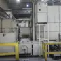 thumbnail-ae group - Melting store, Aluminum die casting machines 6,600 - 35,000 kN, Mechanical processing - PRIVATE TREATY SALE-1
