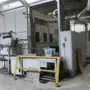 thumbnail-ae group - Melting store, Aluminum die casting machines 6,600 - 35,000 kN, Mechanical processing - PRIVATE TREATY SALE-3