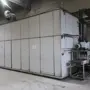 thumbnail-ae group - Melting store, Aluminum die casting machines 6,600 - 35,000 kN, Mechanical processing - PRIVATE TREATY SALE-4