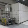 thumbnail-ae group - Melting store, Aluminum die casting machines 6,600 - 35,000 kN, Mechanical processing - PRIVATE TREATY SALE-5