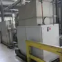 thumbnail-ae group - Melting store, Aluminum die casting machines 6,600 - 35,000 kN, Mechanical processing - PRIVATE TREATY SALE-6