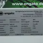 thumbnail-ae group – Plant and machinery for the manufacture of light-metal die-cast components (powertrain and structural parts) – AUCTION-13