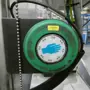 thumbnail-ae group – Plant and machinery for the manufacture of light-metal die-cast components (powertrain and structural parts) – AUCTION-15