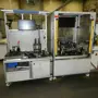 thumbnail-ae group – Plant and machinery for the manufacture of light-metal die-cast components (powertrain and structural parts) – AUCTION-1
