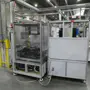 thumbnail-ae group – Plant and machinery for the manufacture of light-metal die-cast components (powertrain and structural parts) – AUCTION-2