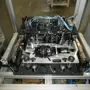 thumbnail-ae group – Plant and machinery for the manufacture of light-metal die-cast components (powertrain and structural parts) – AUCTION-3