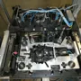 thumbnail-ae group – Plant and machinery for the manufacture of light-metal die-cast components (powertrain and structural parts) – AUCTION-6