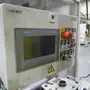 thumbnail-ae group – Plant and machinery for the manufacture of light-metal die-cast components (powertrain and structural parts) – AUCTION-7