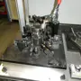 thumbnail-ae group – Plant and machinery for the manufacture of light-metal die-cast components (powertrain and structural parts) – AUCTION-8