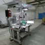 thumbnail-ae group – Plant and machinery for the manufacture of light-metal die-cast components (powertrain and structural parts) – AUCTION-2