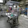 thumbnail-ae group – Plant and machinery for the manufacture of light-metal die-cast components (powertrain and structural parts) – AUCTION-3