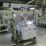 thumbnail-ae group – Plant and machinery for the manufacture of light-metal die-cast components (powertrain and structural parts) – AUCTION-4