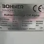 thumbnail-ae group – Plant and machinery for the manufacture of light-metal die-cast components (powertrain and structural parts) – AUCTION-5