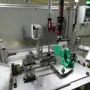 thumbnail-ae group – Plant and machinery for the manufacture of light-metal die-cast components (powertrain and structural parts) – AUCTION-6