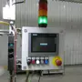 thumbnail-ae group – Plant and machinery for the manufacture of light-metal die-cast components (powertrain and structural parts) – AUCTION-7