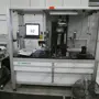 thumbnail-ae group – Plant and machinery for the manufacture of light-metal die-cast components (powertrain and structural parts) – AUCTION-1