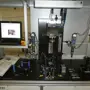 thumbnail-ae group – Plant and machinery for the manufacture of light-metal die-cast components (powertrain and structural parts) – AUCTION-2