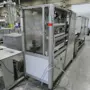 thumbnail-ae group – Plant and machinery for the manufacture of light-metal die-cast components (powertrain and structural parts) – AUCTION-3