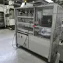 thumbnail-ae group – Plant and machinery for the manufacture of light-metal die-cast components (powertrain and structural parts) – AUCTION-4