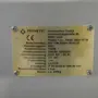 thumbnail-ae group – Plant and machinery for the manufacture of light-metal die-cast components (powertrain and structural parts) – AUCTION-5