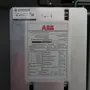 thumbnail-ae group – Plant and machinery for the manufacture of light-metal die-cast components (powertrain and structural parts) – AUCTION-2